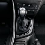 Honda Civic 5-Door 2012 года (EU)